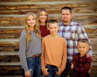 Families